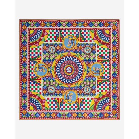 DOLCE&GABBANA - GIUNONE TAVOLINO