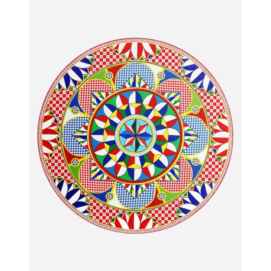 DOLCE&GABBANA - GIUNONE COFFEE TABLE