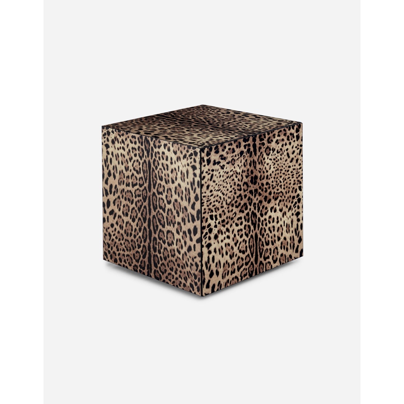 DOLCE&GABBANA - TABLE BASSE VENERE