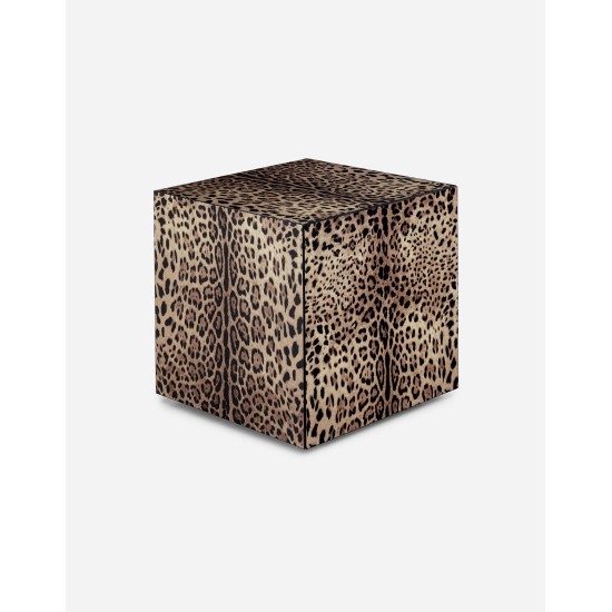 DOLCE&GABBANA - VENERE COFFEE TABLE