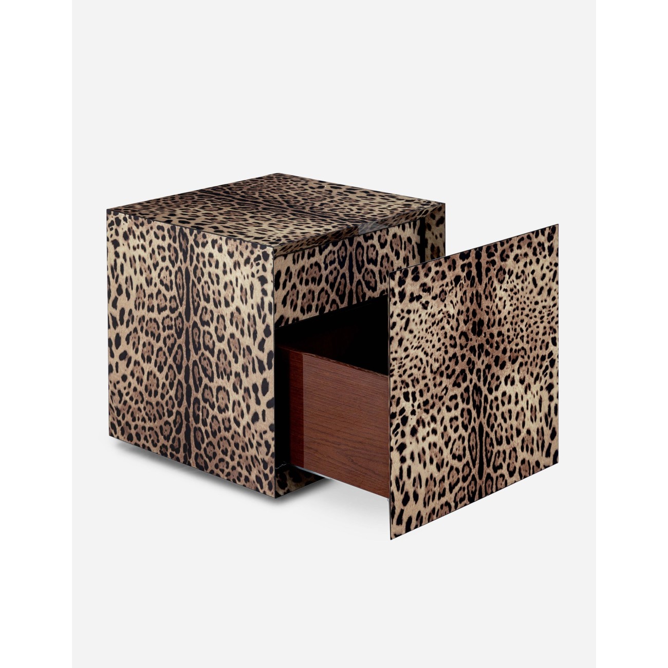 DOLCE&GABBANA - VENERE COFFEE TABLE