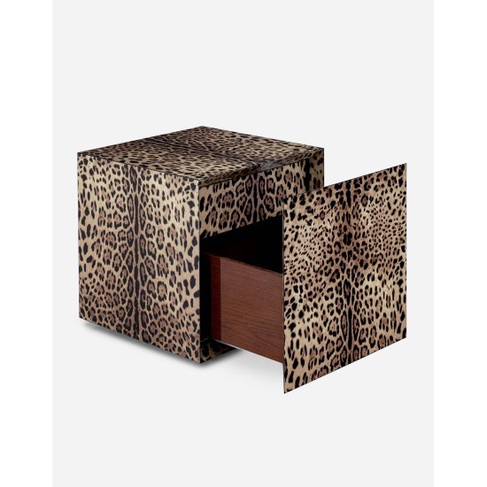 DOLCE&GABBANA - VENERE COFFEE TABLE