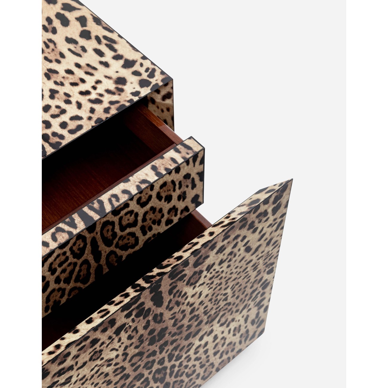 DOLCE&GABBANA - VENERE COFFEE TABLE