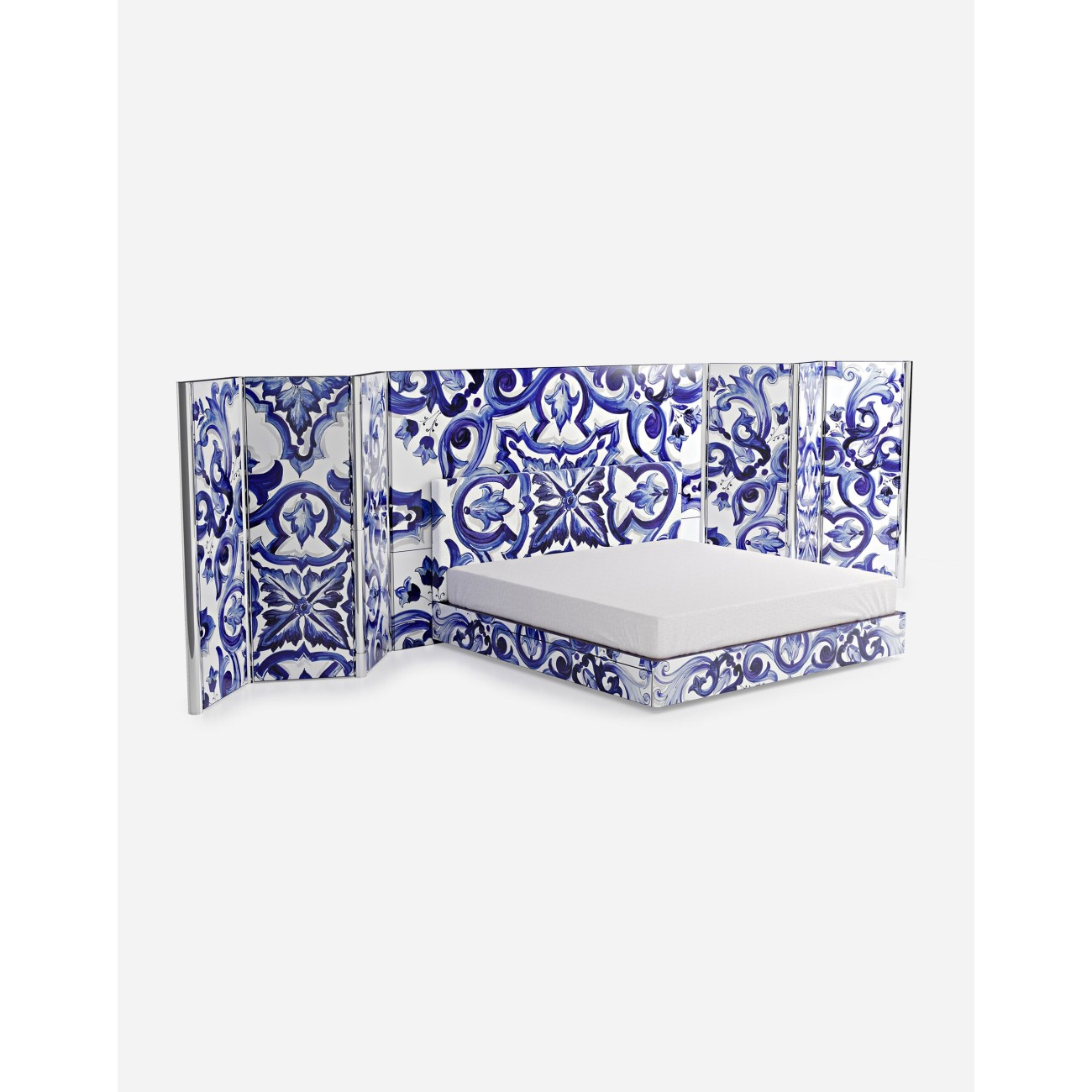 DOLCE&GABBANA - CASSIOPEA LIT