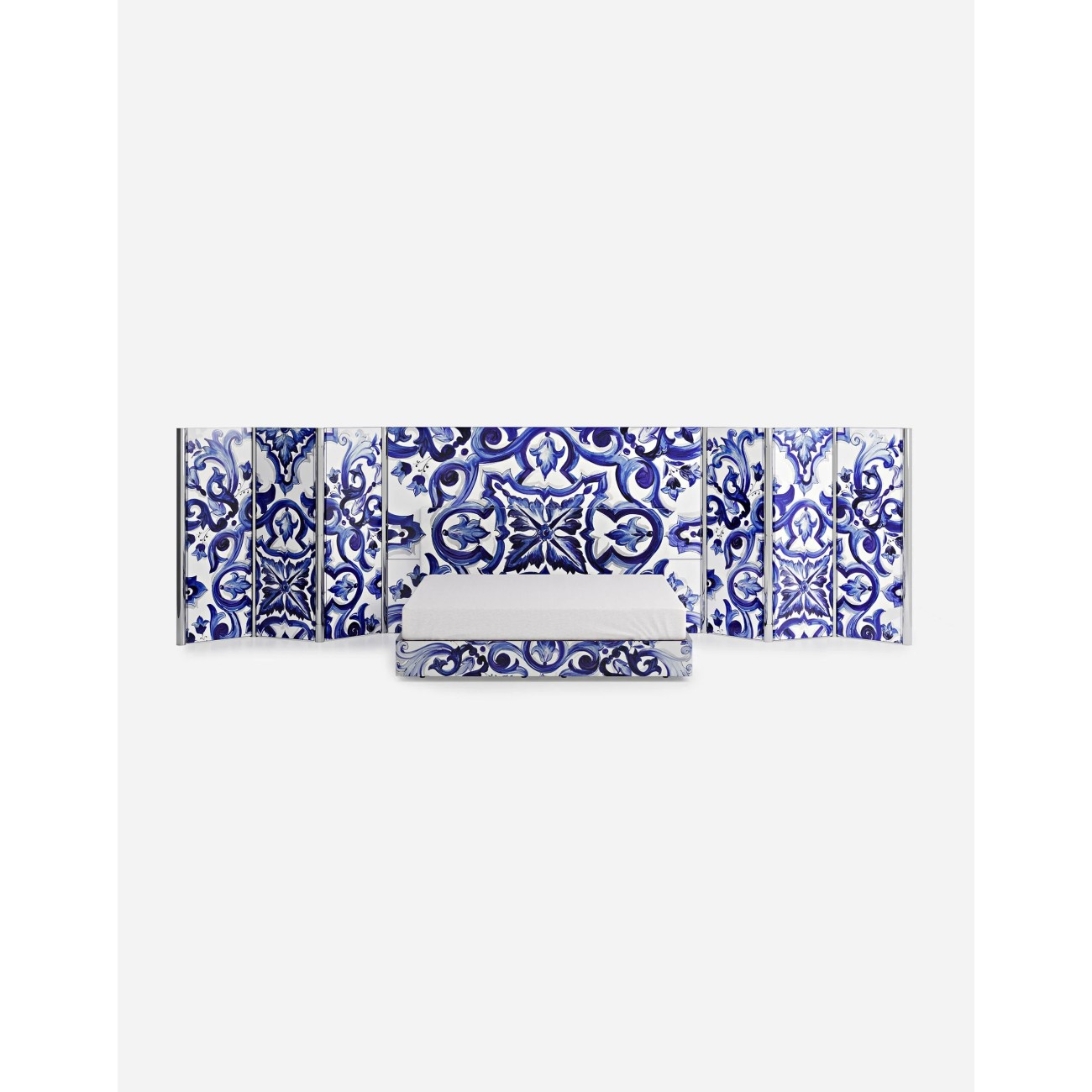 DOLCE&GABBANA - CASSIOPEA LETTO