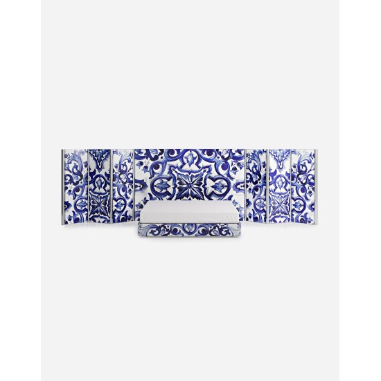 DOLCE&GABBANA - CASSIOPEA BED
