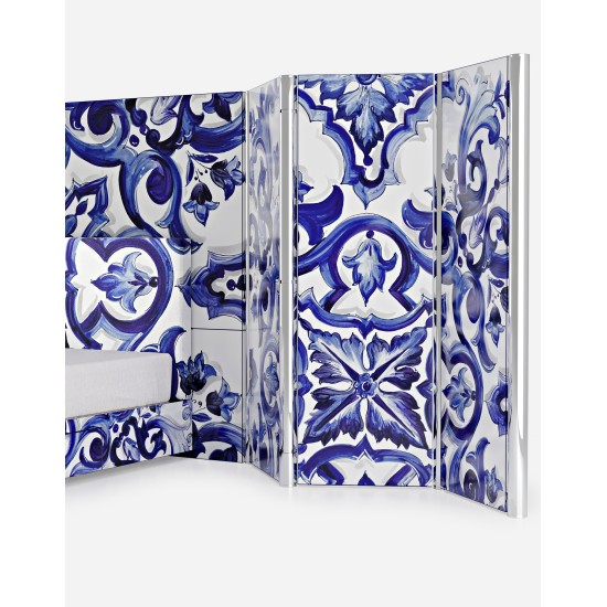 DOLCE&GABBANA - CASSIOPEA BED