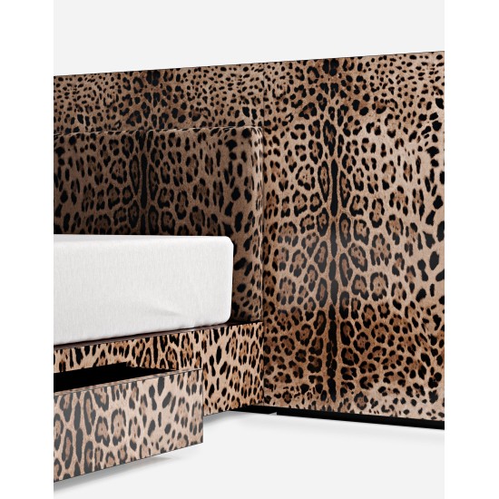 DOLCE&GABBANA - PERSEO BED