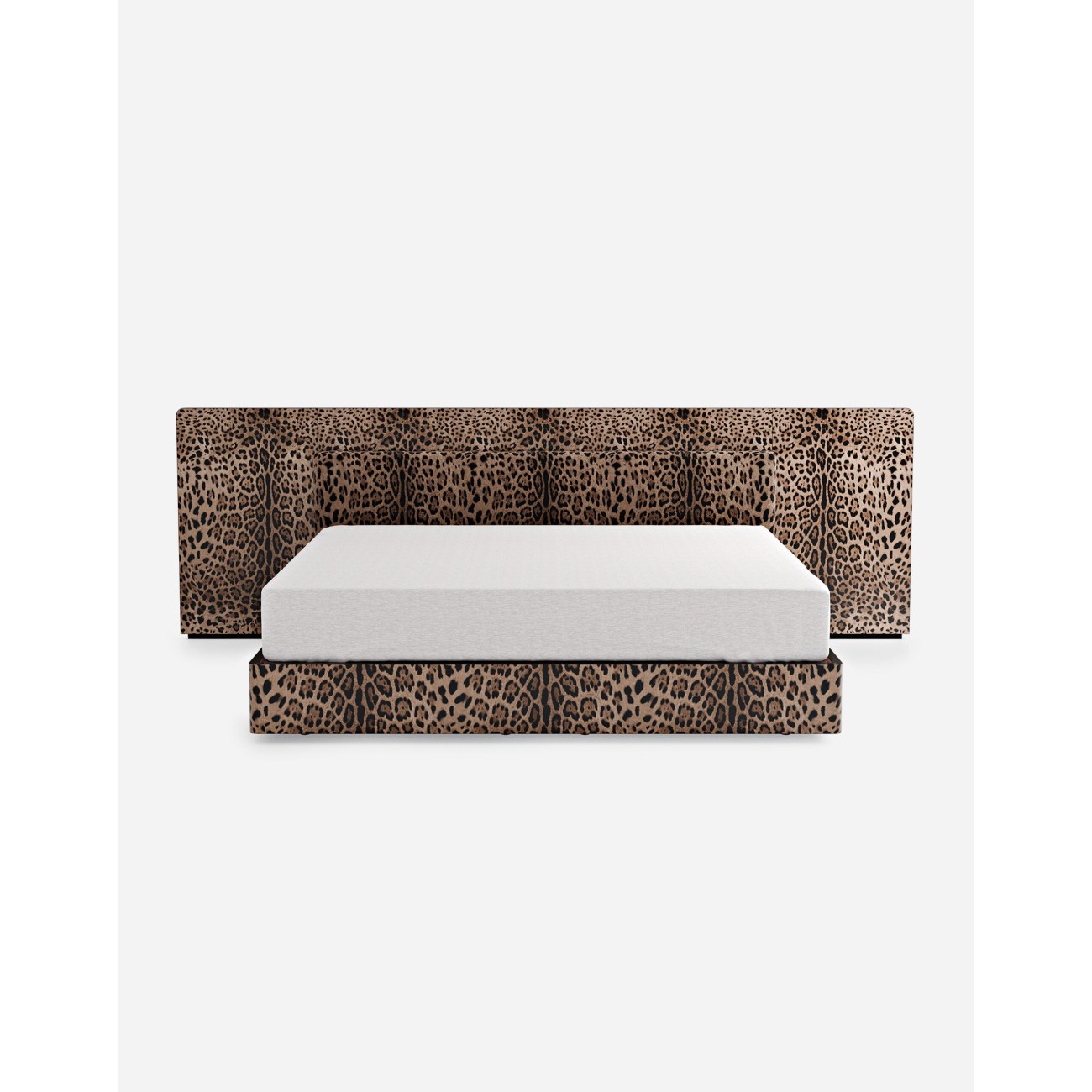 DOLCE&GABBANA - PERSEO BED