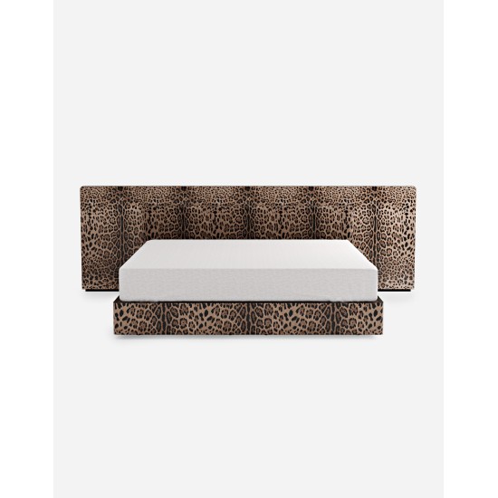DOLCE&GABBANA - PERSEO BED