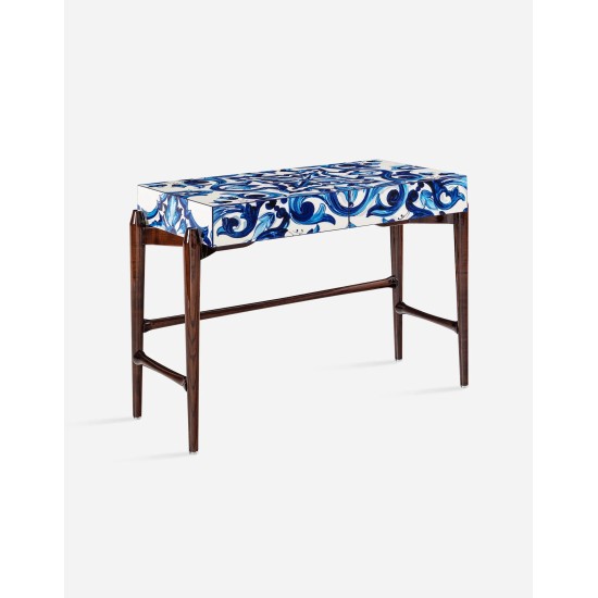 DOLCE&GABBANA - CONSOLE FORTUNA