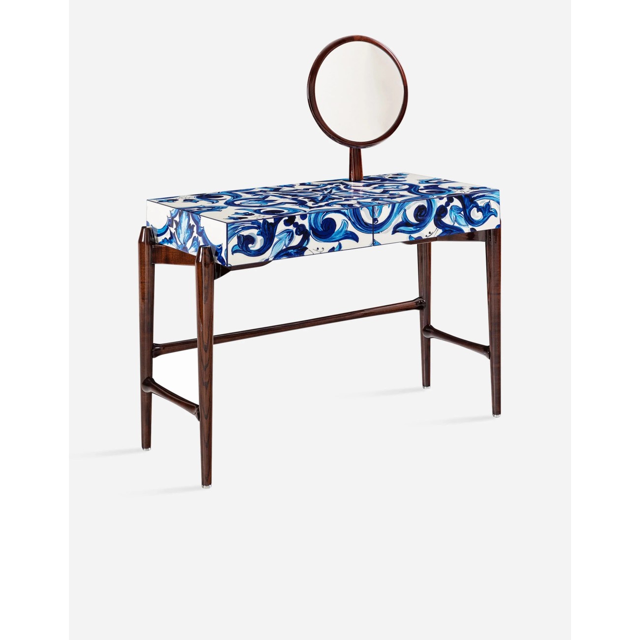 DOLCE&GABBANA - CONSOLE FORTUNA