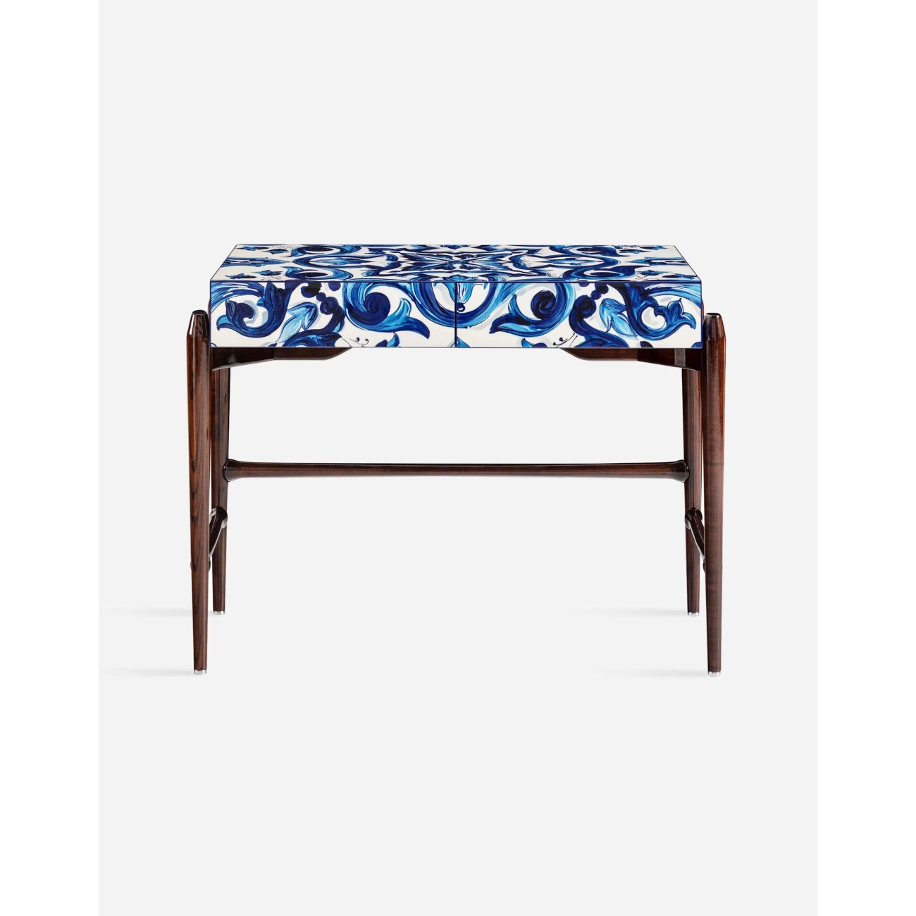 DOLCE&GABBANA - CONSOLE FORTUNA