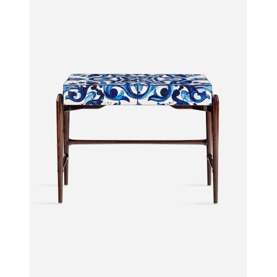 DOLCE&GABBANA - CONSOLE FORTUNA