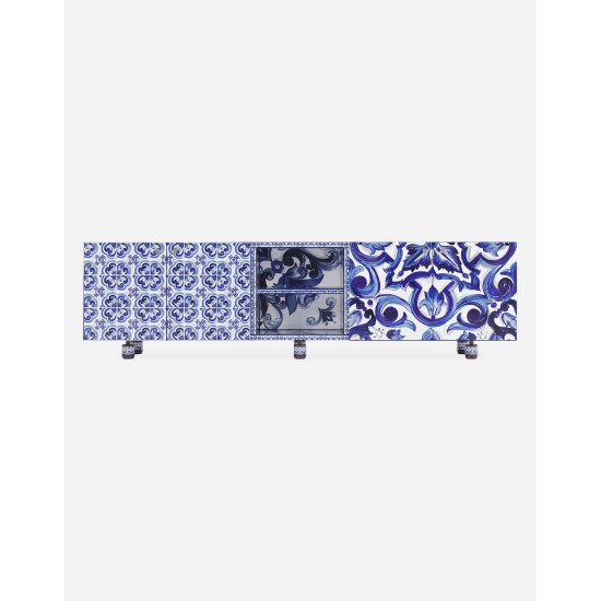 DOLCE&GABBANA - CREDENZA MEDONTE