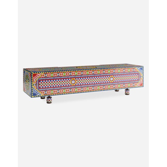 DOLCE&GABBANA - MEUBLE ORFEO CONTENEUR