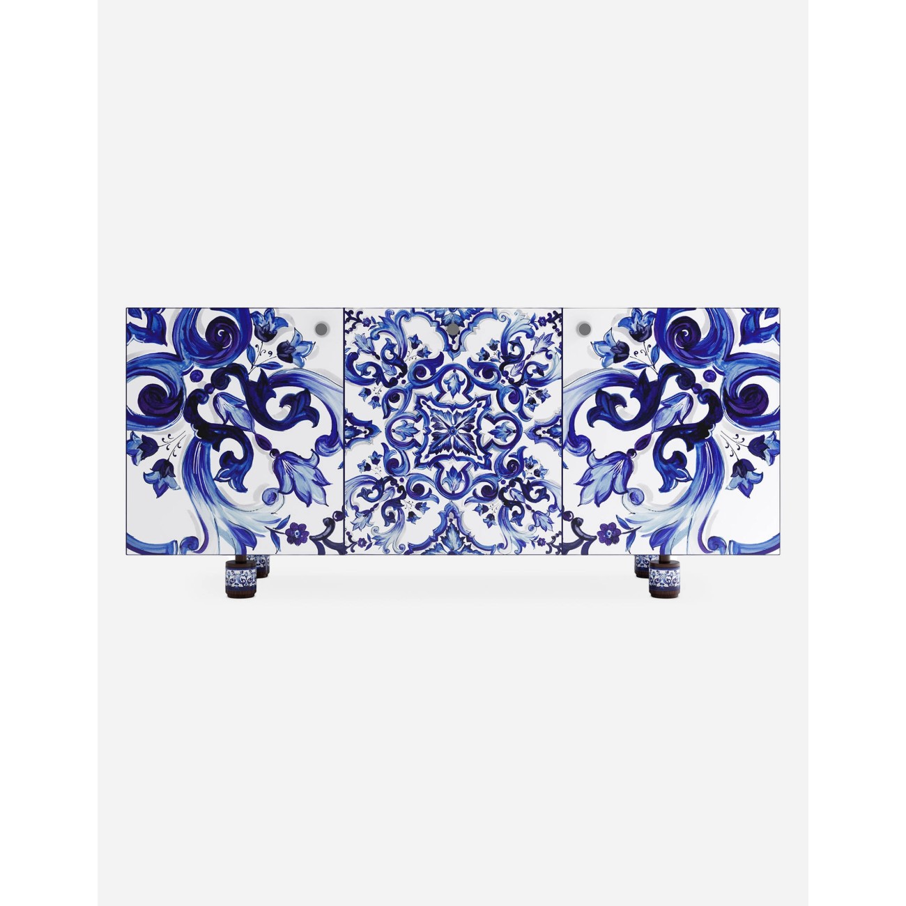 DOLCE&GABBANA - ORIONE BUFFET