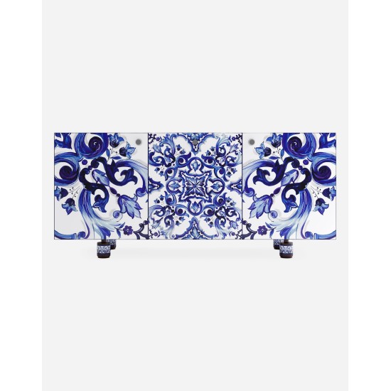 DOLCE&GABBANA - ORIONE BUFFET