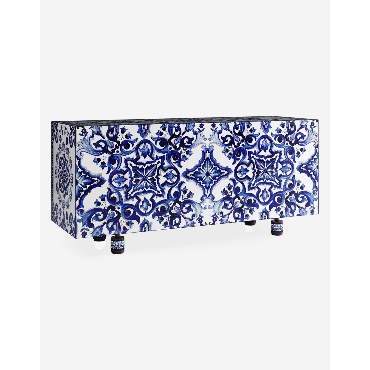 DOLCE&GABBANA - ORIONE CABINET