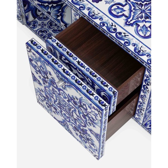 DOLCE&GABBANA - ORIONE BUFFET