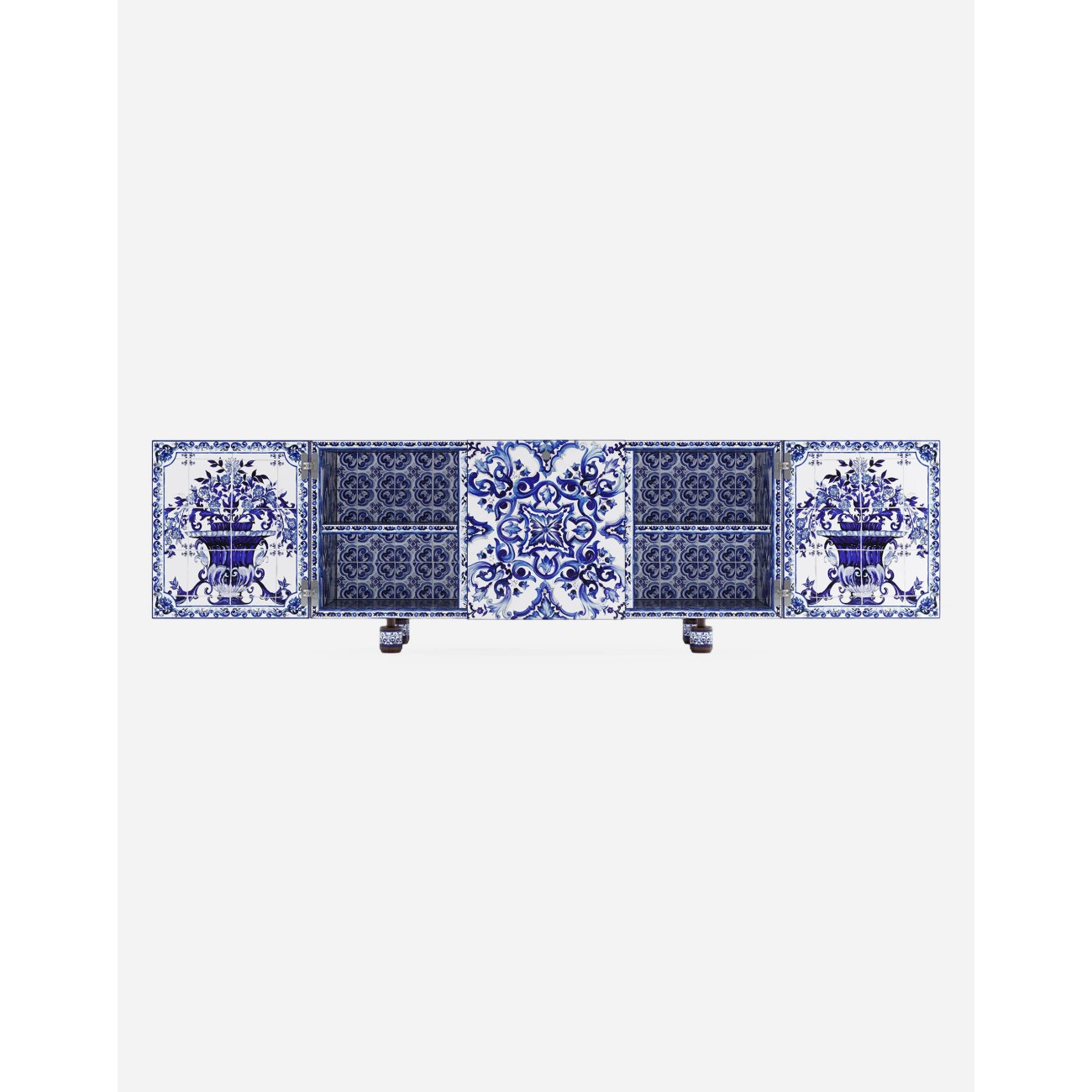 DOLCE&GABBANA - ORIONE BUFFET