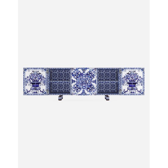 DOLCE&GABBANA - ORIONE BUFFET