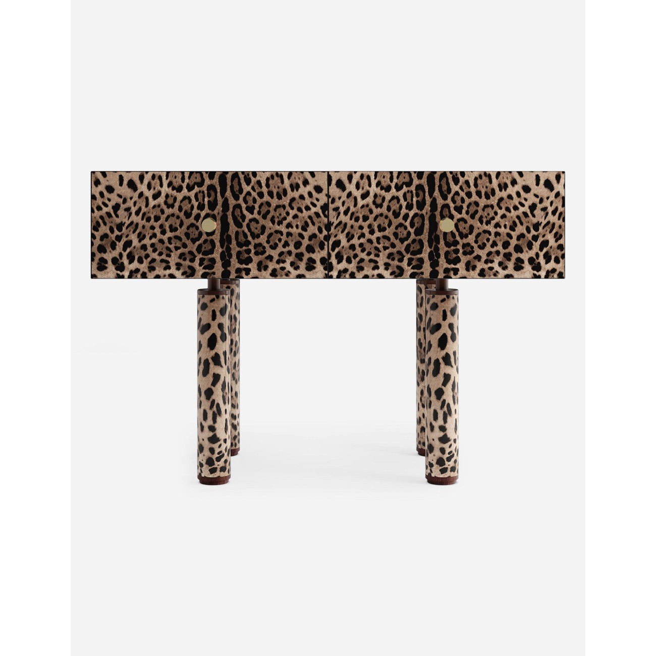DOLCE&GABBANA - CONSOLE PENELOPE