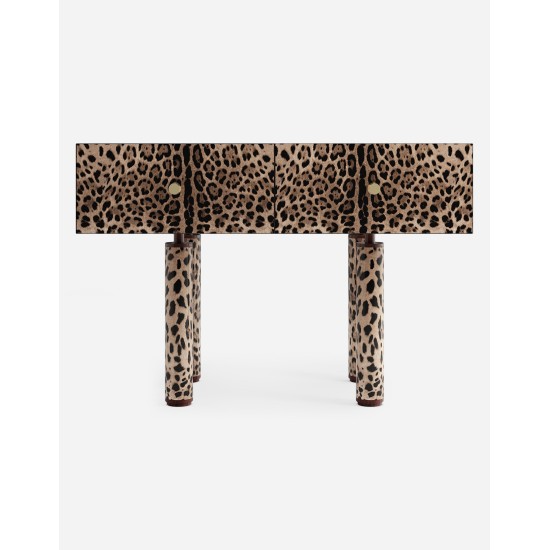 DOLCE&GABBANA - CONSOLE PENELOPE