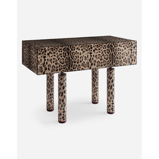 DOLCE&GABBANA - CONSOLE PENELOPE