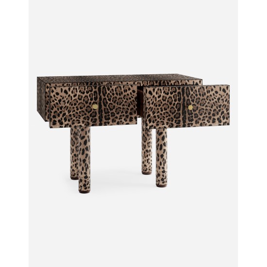 DOLCE&GABBANA - CONSOLE PENELOPE