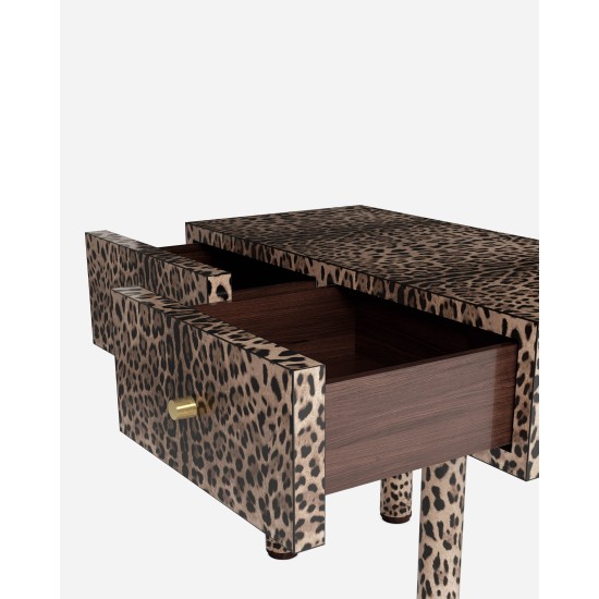 DOLCE&GABBANA - CONSOLE PENELOPE