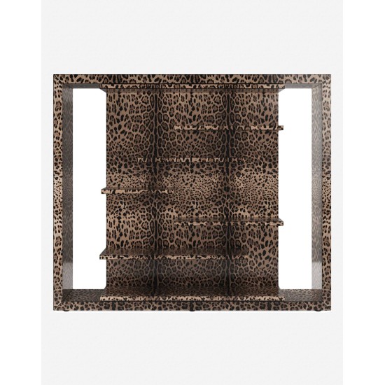 DOLCE&GABBANA - POLIFEMO LIBRERIA