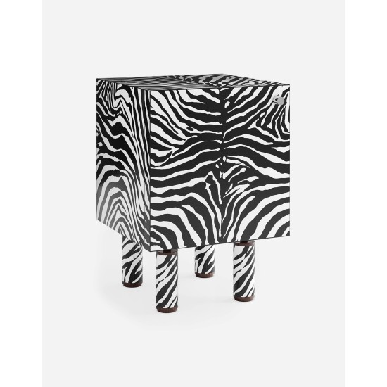 DOLCE&GABBANA - PRIAMO CREDENZA