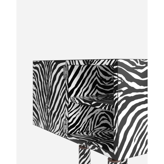 DOLCE&GABBANA - PRIAMO CREDENZA