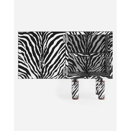 DOLCE&GABBANA - PRIAMO CABINET