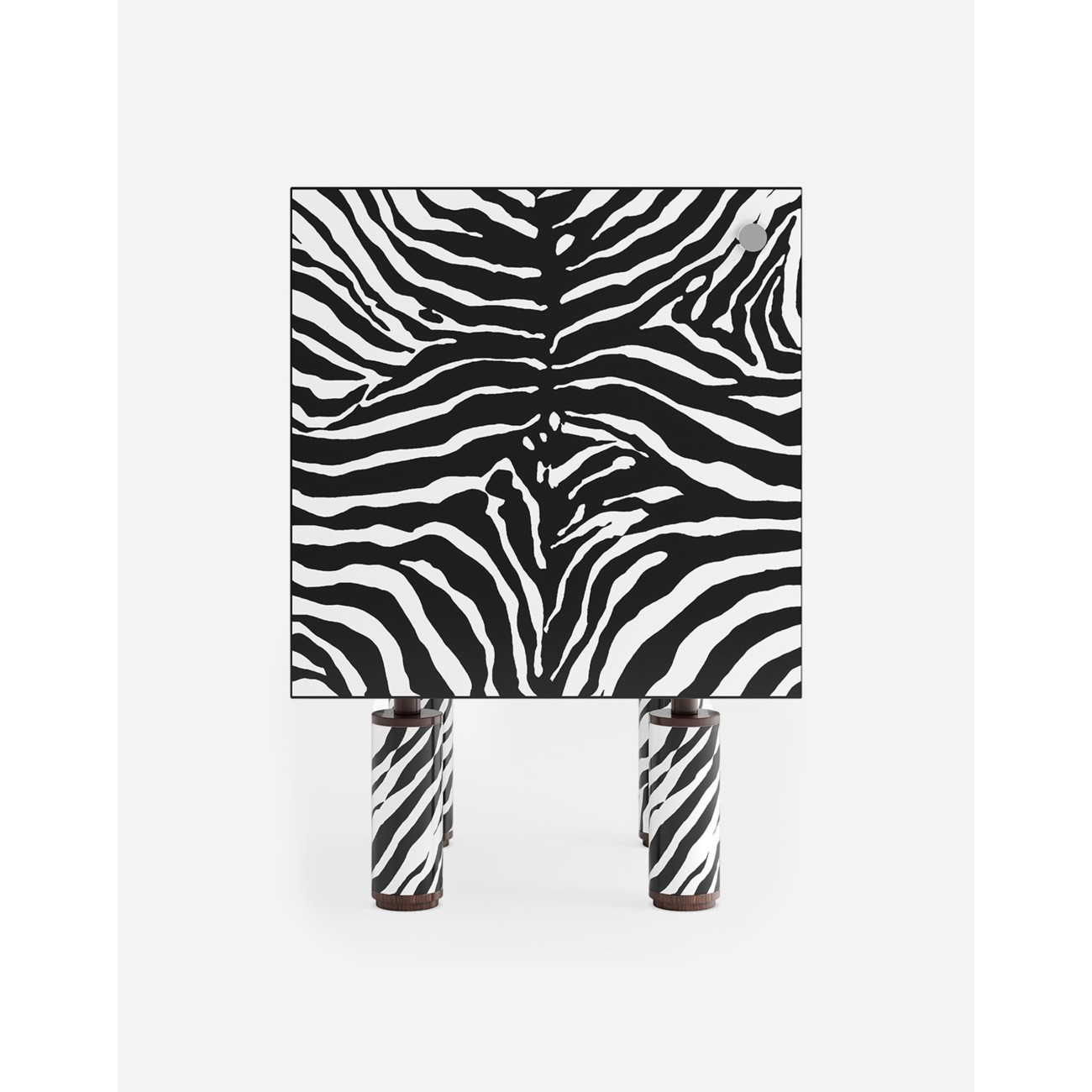 DOLCE&GABBANA - PRIAMO CABINET