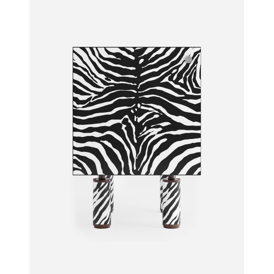 DOLCE&GABBANA - PRIAMO CABINET