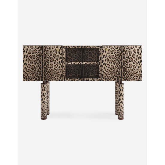 DOLCE&GABBANA - CREDENZA TELEMACO