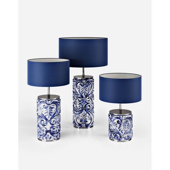 DOLCE&GABBANA - LAMPE ERA