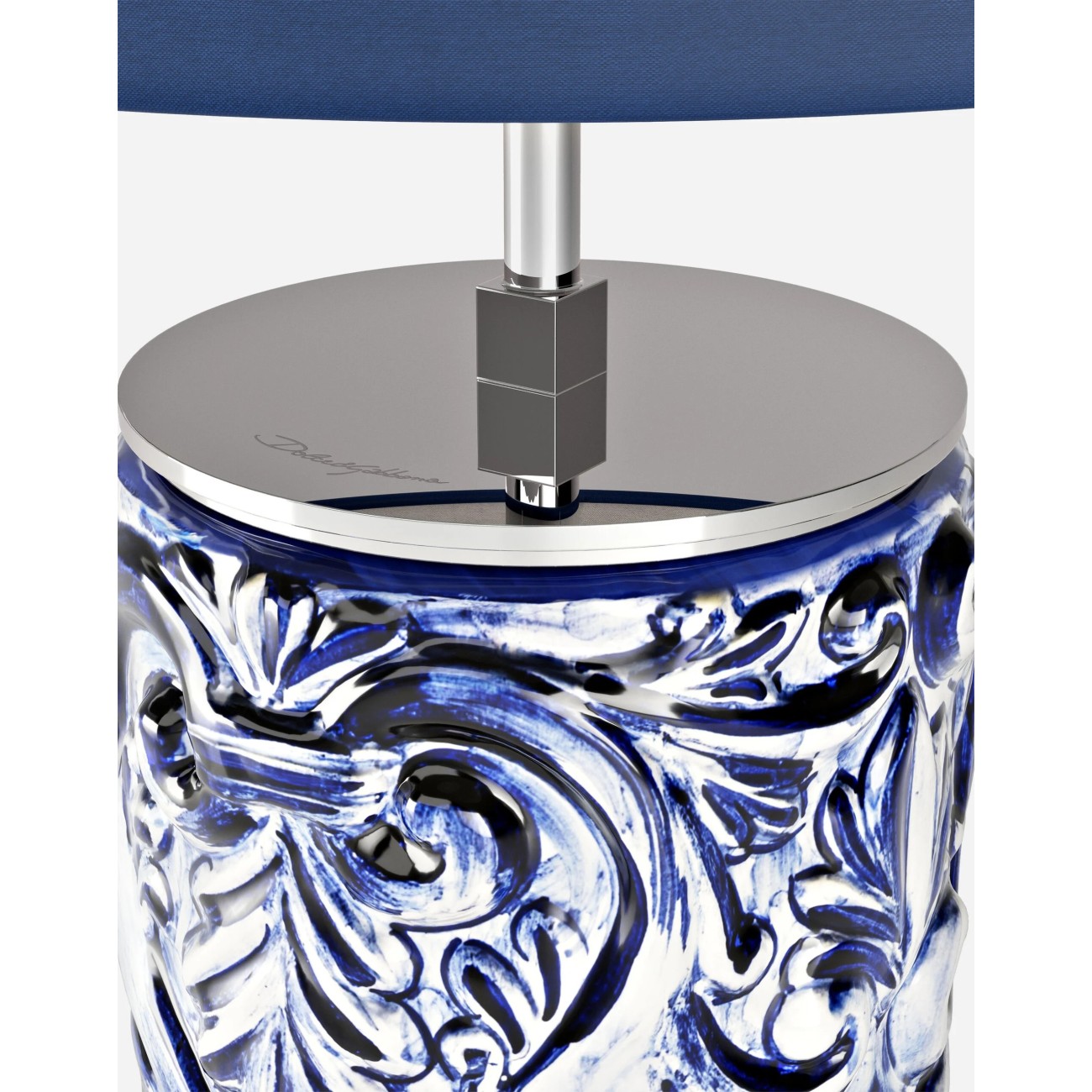 DOLCE&GABBANA - LAMPE ERA