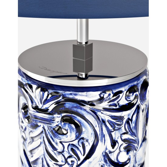 DOLCE&GABBANA - LAMPE ERA