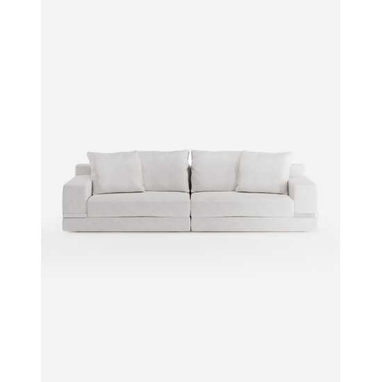 DOLCE&GABBANA - MELISSA SOFA