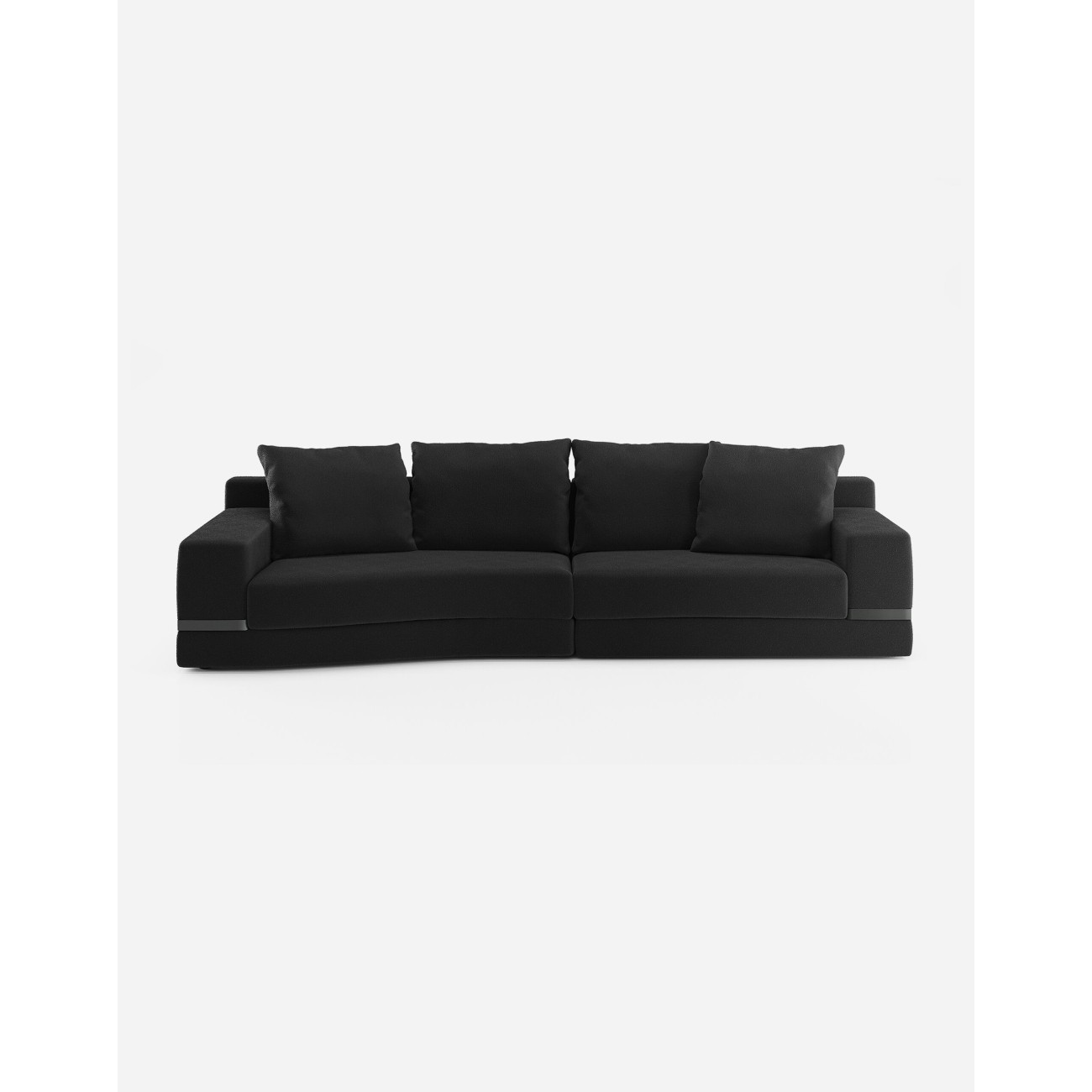 DOLCE&GABBANA - MELISSA SOFA