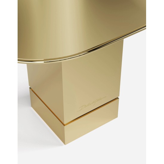 DOLCE&GABBANA - LAMPE LOTUS
