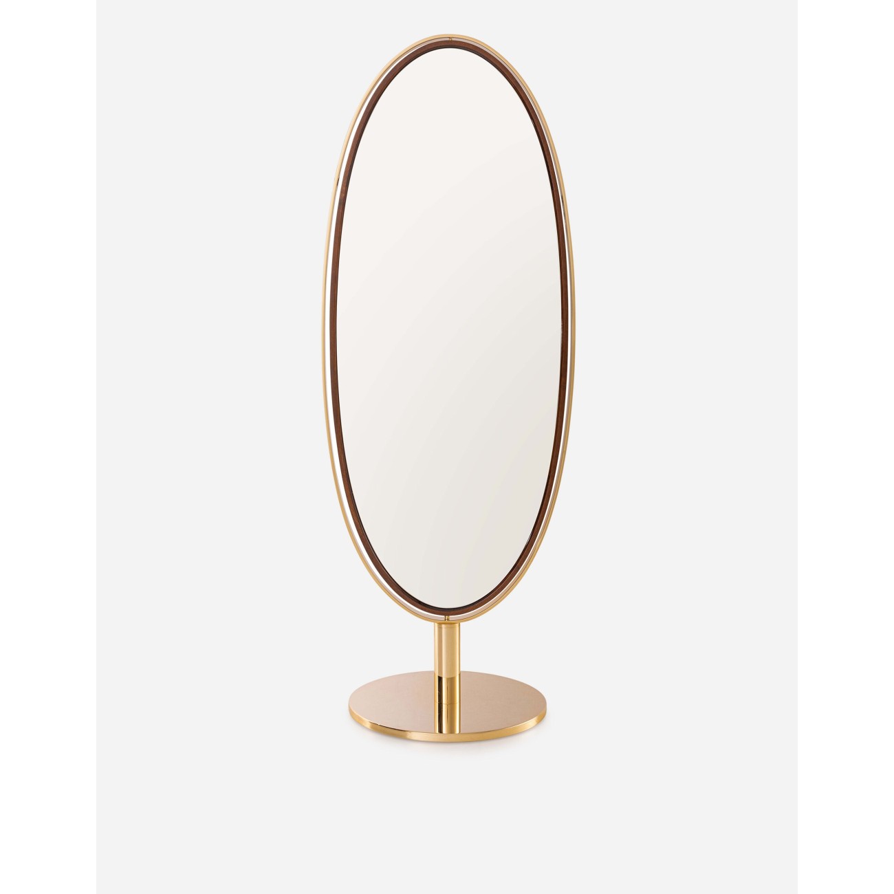 DOLCE&GABBANA - MIROIR SALUS