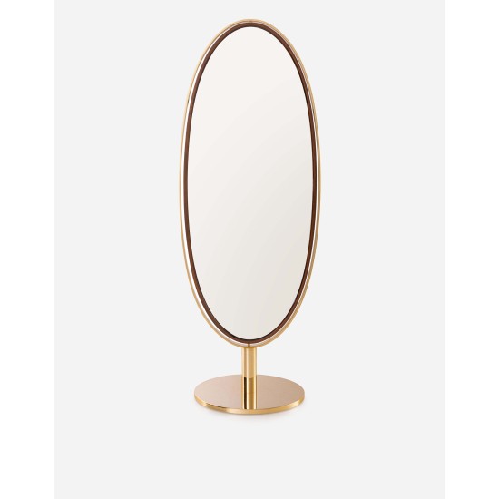 DOLCE&GABBANA - SALUS MIRROR