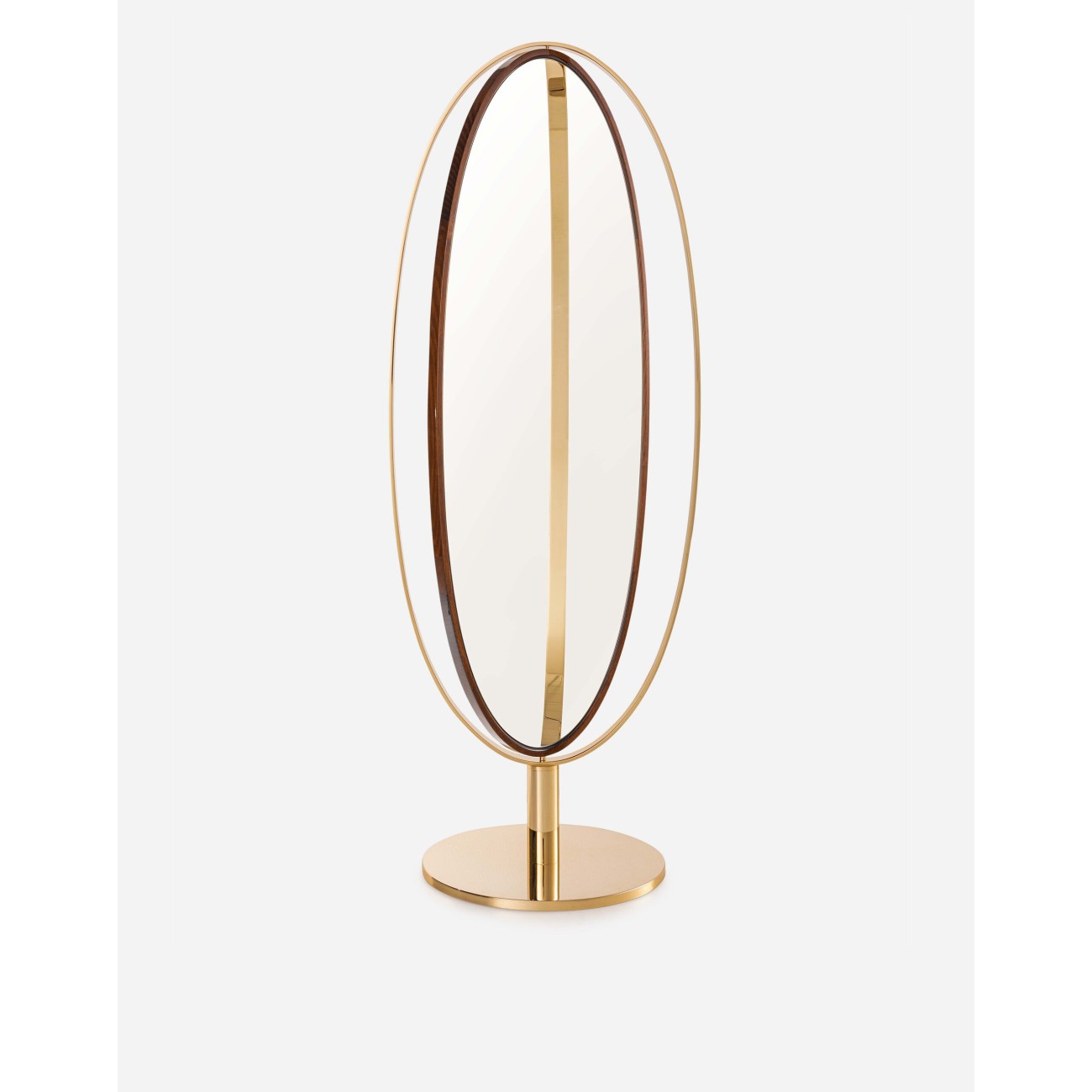 DOLCE&GABBANA - SALUS MIRROR