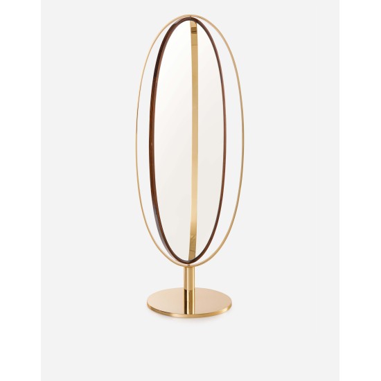 DOLCE&GABBANA - SALUS MIRROR