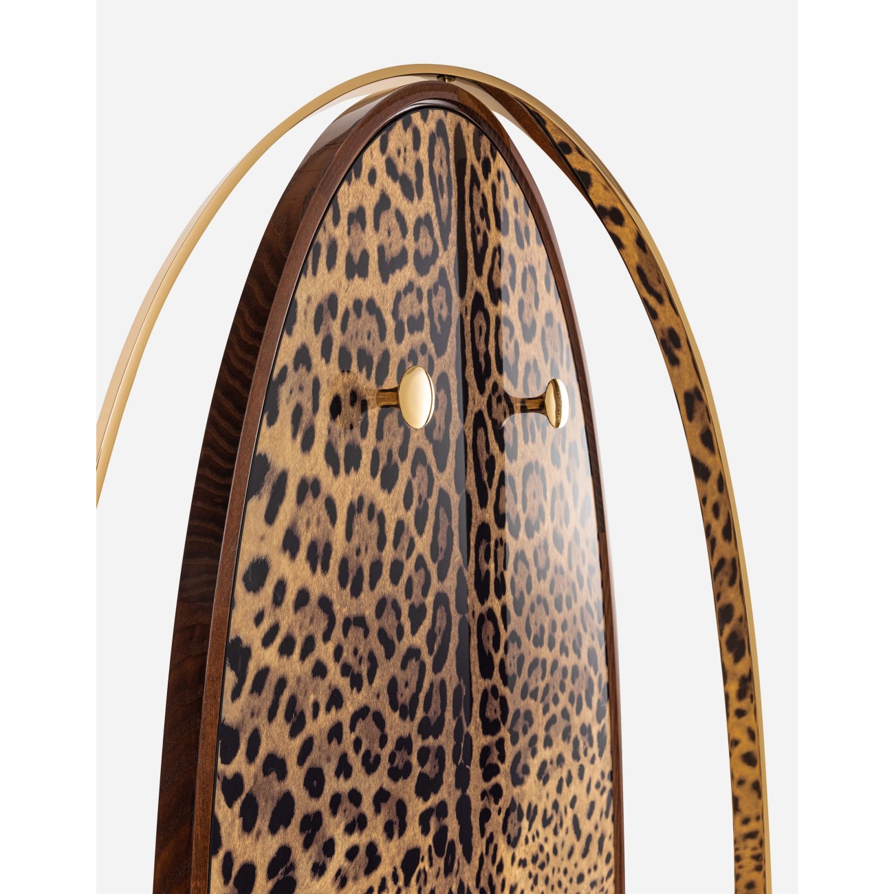 DOLCE&GABBANA - MIROIR SALUS