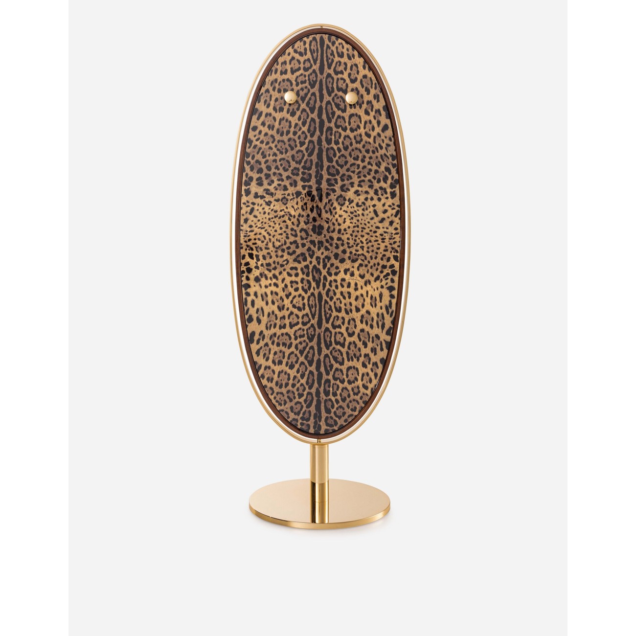 DOLCE&GABBANA - MIROIR SALUS